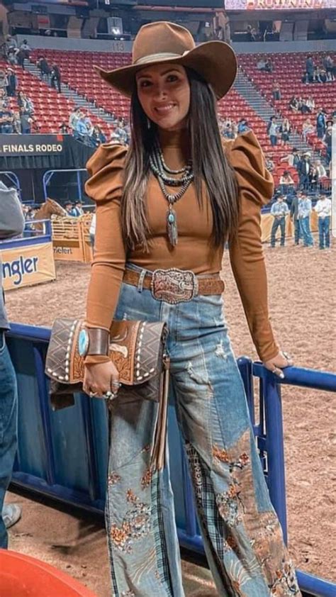 Mywestern&outfit .